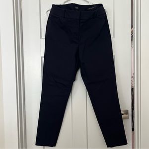 Loft Julie Trouser in Skinny fit
